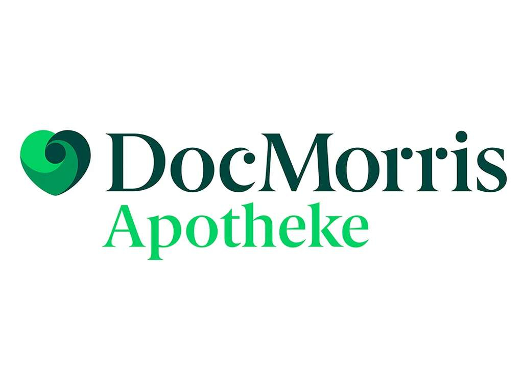 DocMorris Online-Apotheke 20€ Freunde-Werben-Bonus für Werber + 20€ für Geworbenen (KwK) bis 31.12.2026 (mit E-Rezept/eGK)