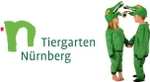Tiergarten Nürnberg - 12.02. & 13.02. - Kostenloser Eintritt (statt 9,40 €) für alle als Tiere verkleideten Kinder bis einschl. 13 Jahren