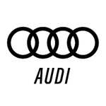 [KFZ Vierlbeck] 5% Rabatt auf Teile (Audi, Porsche und VW) beim Urquattro