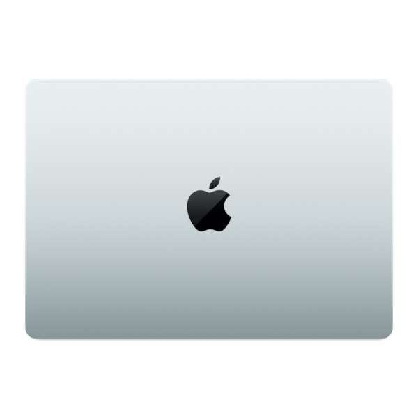[Gewerbe] Apple MacBook Pro 14 M3 16/512GB Bundles: mit Belkin Thunderbolt 3 Dock Pro 1.904,90€ oder mit AppleCare+ für 2.133,90€