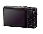 Sony RX100 III Creator Kit Kompaktkamera mit Aufnahmegriff VCT-SGR1 für 449€ (Amazon)