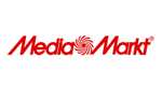 MwSt. geschenkt (effektiv 15,966%) Media Markt / Saturn, + 1000 extra myMediaMarkt Punkte, auf ausgewählte Artikel