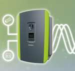 Kostal Photovoltaik-Hybridwechselrichter PLENTICORE plus 8.5 und weitere Größen - Preis für Endverbraucher -