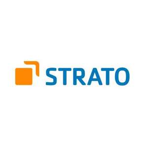 1TB Strato HiDrive Osteraktion: 12 Monate für 6€