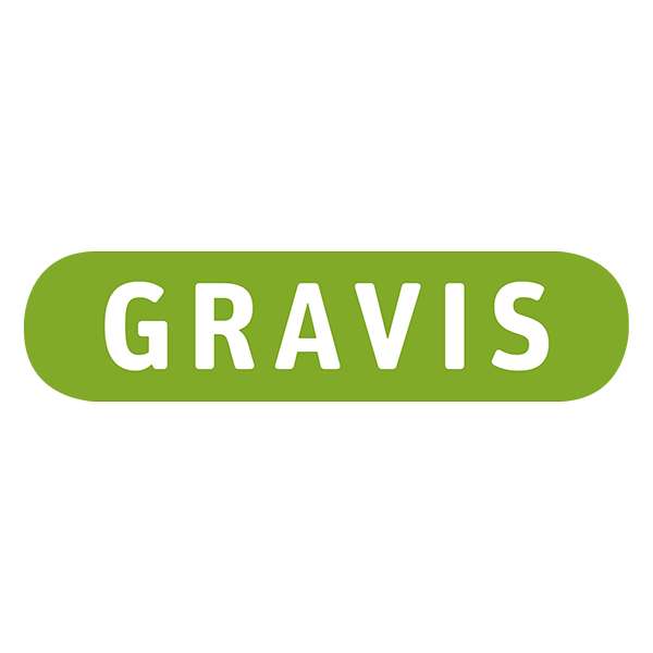 Gravis Happy Hour: iPhone-Akku-Tausch zwischen 12-14 Uhr im Februar 20€ günstiger