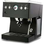 Quickmill Luna Siebträger Espressomaschine | mit Topcashback 926,88€