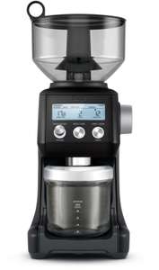 (CB) Bestpreise bei Sage, z.B. Kaffeemühle Smart Grinder Pro 169€ | Espressomaschine Barista Touch - 812€ | uvm.