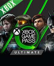 36 Monate Xbox Game Pass Ultimate mit VPN (Türkei oder Brasilien) und ohne VPN Anleitung 2022