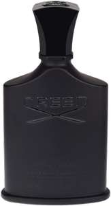 20% (+9%) auf Creed Parfums 100ml (Green Irish Tweed - Silver Mountain Water )