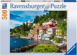 Puzzle Sammeldeal, z.B. Ravensburger Kinderpuzzle - 12840 Schnapp sie dir alle - Pokémon-Puzzle, ab 8, 200 Teilen XXL [Prime]