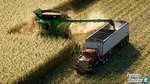 Landwirtschafts-Simulator 2022 - PS5
