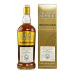 Whisky-Sammeldeal: Kilchoman 2012/2023 Sauternes Cask, VIRGO I (Glenglassaugh), Dufftown und weitere Scotch Whiskys