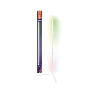 LEDVANCE SMART+ WIFI LED Eck-Stehleuchte, 140cm