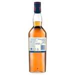 Talisker Storm | Single Malt Scotch Whisky | 45.8% vol | 700ml Einzelflasche | (Prime Spar-Abo) 0 4,899