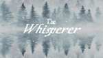 The Whisperer kostenlos bei GOG