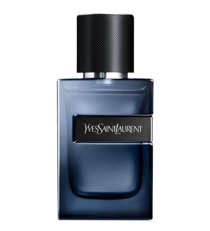 Yves Saint Laurent Y L'Elixir Parfum (60ml) [Flaconi]