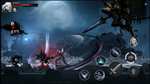 Shadow Slayer: Ninja Kriege (Spiel) - Google Play (Android)
