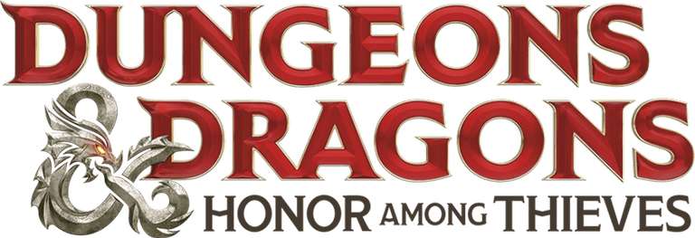DnD Beyond: Dungeons & Dragons: Honor Among Thieves Bundle mit gratis Items etc.