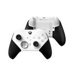[WHD Sehr Gut] Microsoft Xbox One Elite Wireless Controller Series 2 Core Edition