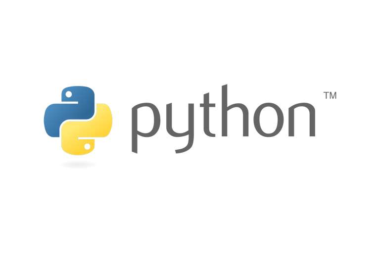 Liste der besten kostenlosen Kurse zu Python & Finanzen
