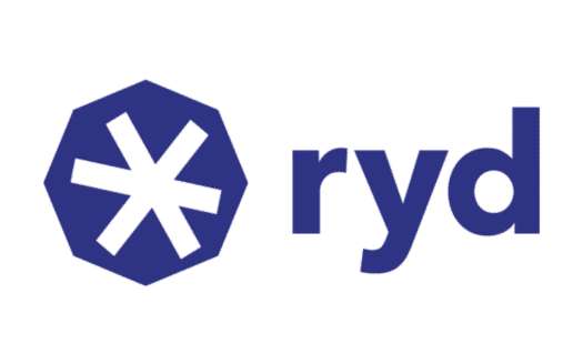 [RYD] 4CT pro Liter sparen (personalisiert)