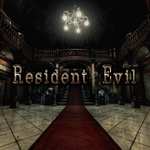 [Nintendo eshop / Switch] Sammeldeal & Preisvergleich 7 x Resident Evil : z.B. Resident Evil Revelations 2 (NOR €6,28, Metacritic: 73 / 8.0)