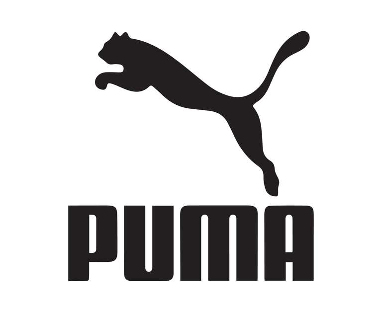 Puma: 50% Rabatt auf ausgewählte Schuhe