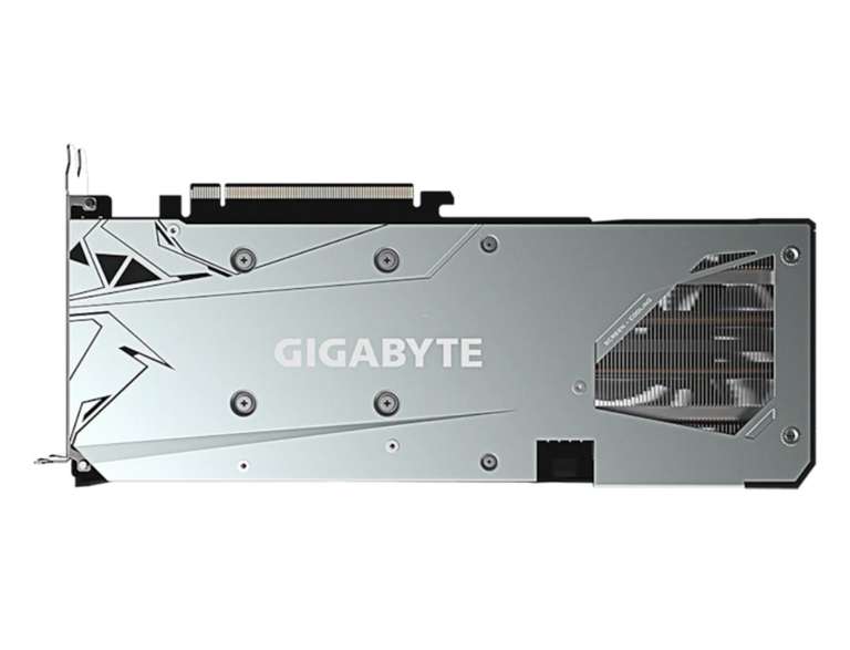 Gigabyte Radeon RX 6650 XT GAMING OC 8G (—> 249€ nach Cashback möglich