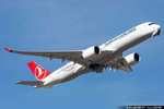 Flüge: Cebu & Manila, Philippinen [Sep.-Feb.] ab Basel mit Turkish Airlines inkl. 30kg Gepäck ab 509€ für Hin- & Rückflug