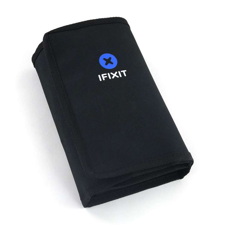 iFixit Pro Tech Tool Kit Caseking 55,89€