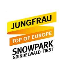 [LOKAL SCHWEIZ] Skipass Jungfrau Ski Region für CHF 49