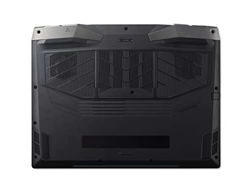 Acer Predator Helios 300 PH315-55-78YC15,6 FHD,165Hz, Intel Core i7-12700H, 16GB, 512 GB SSD, RTX 3060