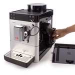 Melitta Passione F530 Kaffeevollautomat