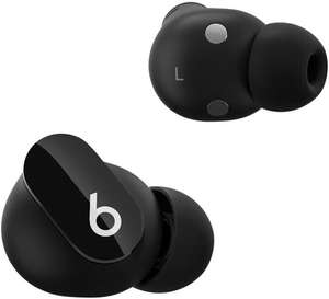 Beats studio buds Bluetooth Kopfhörer - Android&iOS