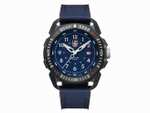 Luminox - ICE-SAR ARCTIC 1000 SERIES SCHWARZ-weiß oder blau - XL.1001 - Herren Armbanduhr