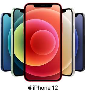 Lokal: Apple iPhone 12 oder Samsung Galaxy S22 im Telekom Young MagentaEins Mobile S für 24,95€/Monat, 1€ Zuzahlung
