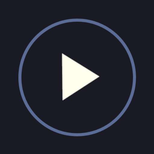[Google PlayStore] Power Audio plus