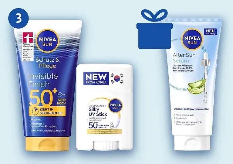 Dm Drogerie Nivea Sun Parfum GÃ¼nstig Kaufen Nivea Sun Raumduft SUN Raumduft 90ml, Mit Belebenden Holztönen