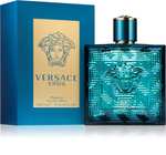 Versace Eros Pour Homme Parfum 100ml - EROTIK PUR bei Flaconi