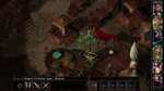 [OttoUp] Baldur's Gate & Baldur's Gate II (Enhanced Edition) Xbox