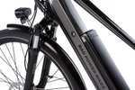 Rad Power Bike - RadCity 5 Plus
