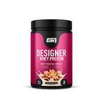 ESN Whey Protein Pulver (908 gr)