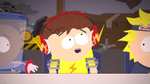 South Park: Die rektakuläre Zerreißprobe Deluxe Edition inkl. Der Stab der Wahrheit - uncut - Xbox One - Series x - Warehouse deal