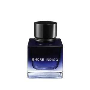 Lalique Encre Indigo Eau de Parfum 50ml (Newsletter Gutschein)