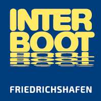 25% Rabatt auf das Tagesticket der Interboot Messe Friedrichshafen