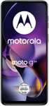Motorola Moto G54 5G 256GB 8GB RAM DualSIM
