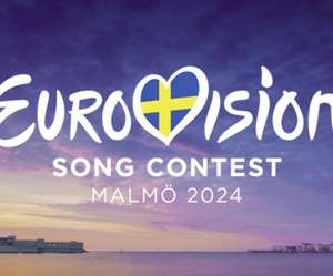 Preisfehler zum Eurovision Song Contest: 4* Sturup Hotel Malmö für 23€ pro Nacht (inkl. Frühstück) - 10. bis 12.05.2024, 1 Person (DZ)
