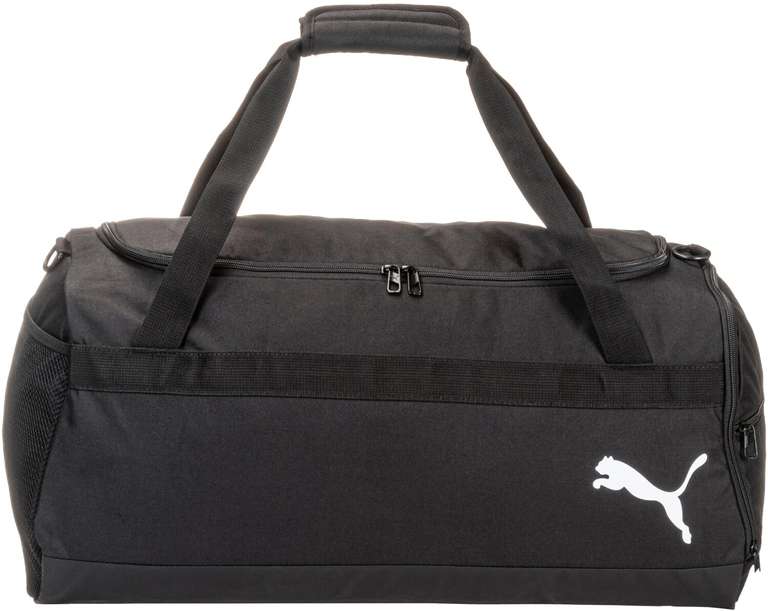 Puma teamGOAL 23 Teambag M Trainingstasche für 17,90€ (Intersport Club)