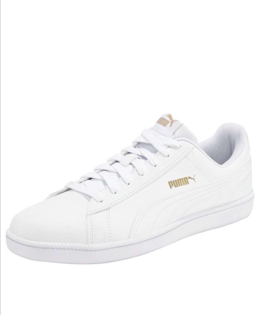 Nike Tn - Item That You Desired - AliExpress