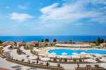 Chalkidiki: 7 Nächte | All Inclusive | 5*Ajul Luxury Hotel & Spa | Deluxe-Doppelzimmer ab 1063€ für 2 Pers. | Hotel only | Mai - Okt